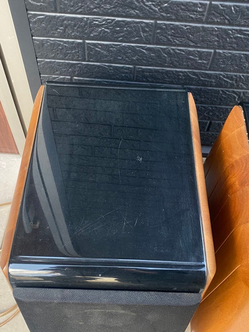 carrozzeria カロッツェリア PC078A/X