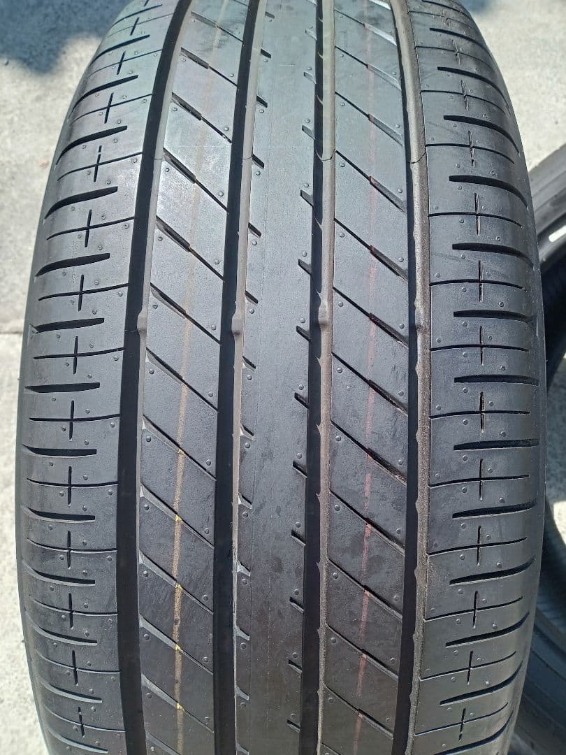 ✪　205/55r17　TOYO TIRES　PROXES R60　2本Ａ