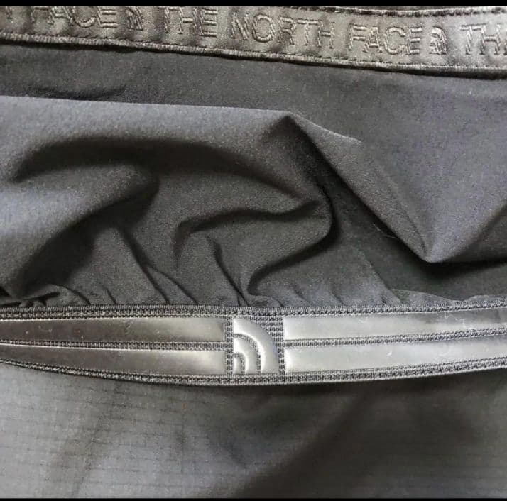 ノースフェイス　マウンテンジャケット　NP61800　M 　ニュートープ カーキ