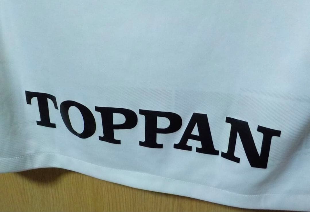 数量限定 Back up 浦和レッズ 2023 3rdユニフォーム M 番号無し