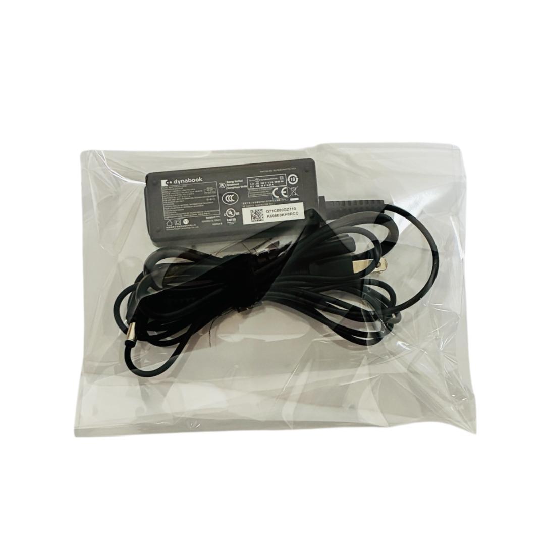 Dynabook G83/FP✨Core i5✨Office2024✨第10世代