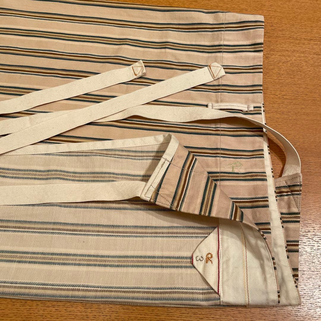 45 R  rpm  希少 新品未使用品 ロング 男女 フォーティファイブ