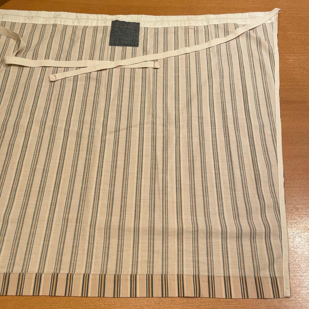 45 R  rpm  希少 新品未使用品 ロング 男女 フォーティファイブ