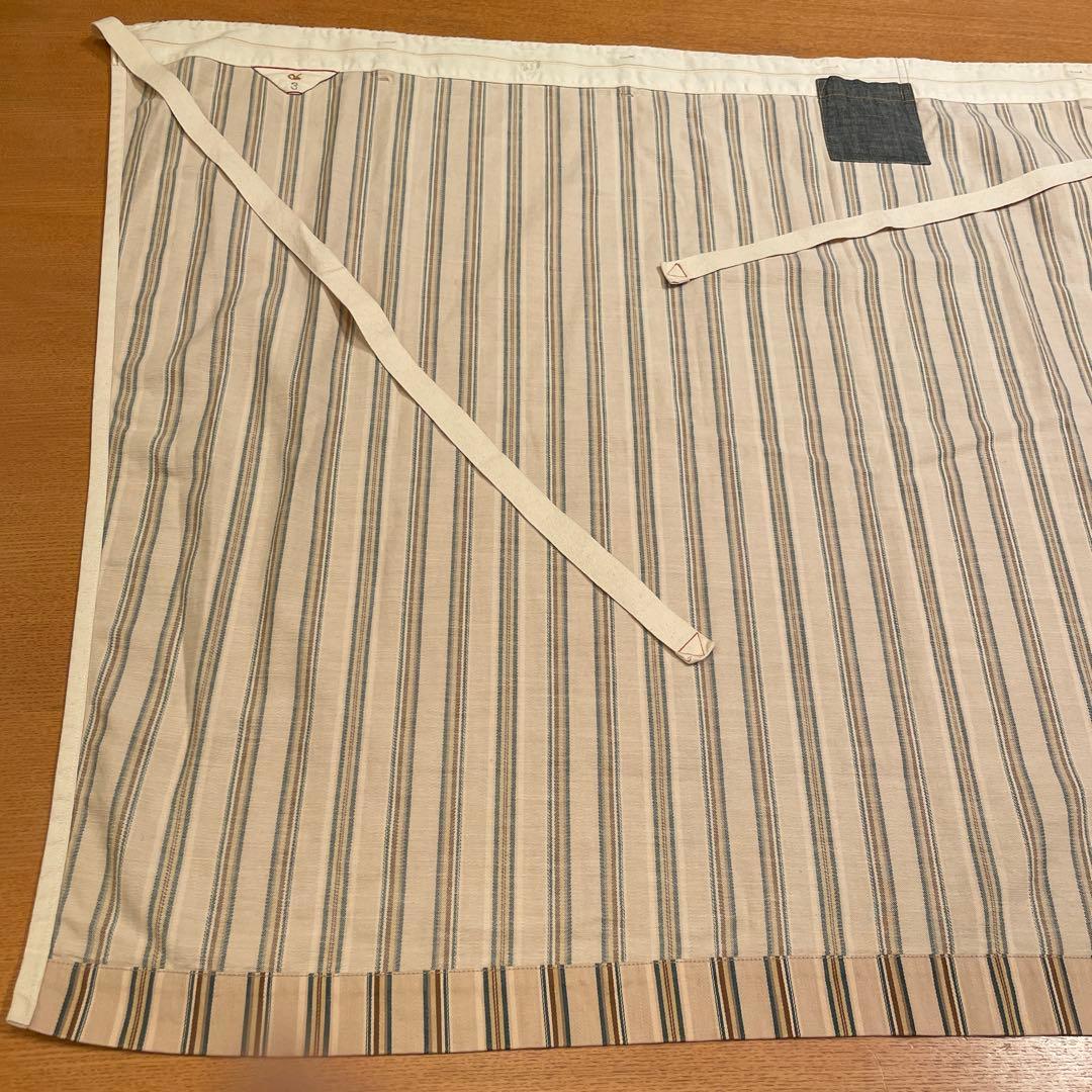 45 R  rpm  希少 新品未使用品 ロング 男女 フォーティファイブ