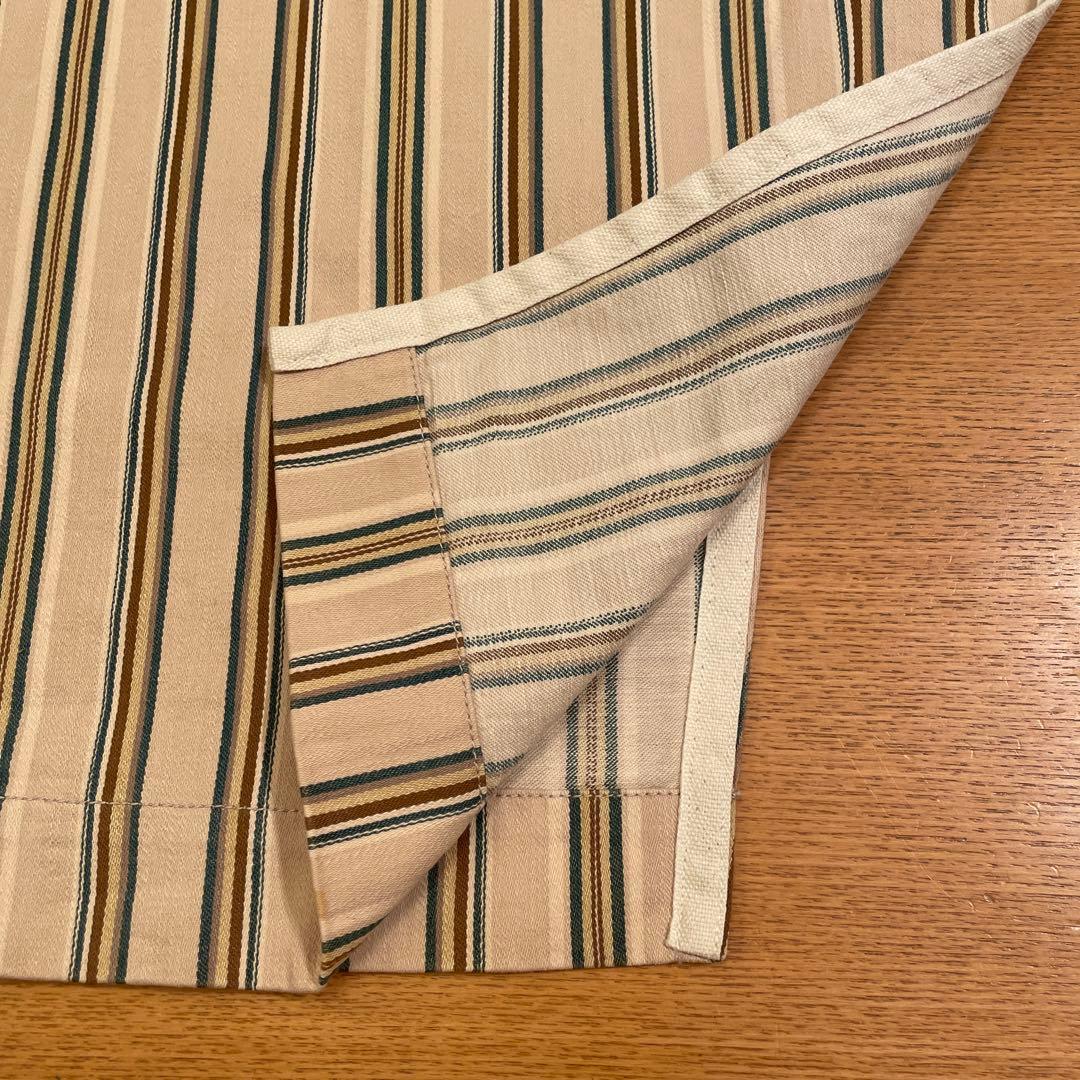 45 R  rpm  希少 新品未使用品 ロング 男女 フォーティファイブ