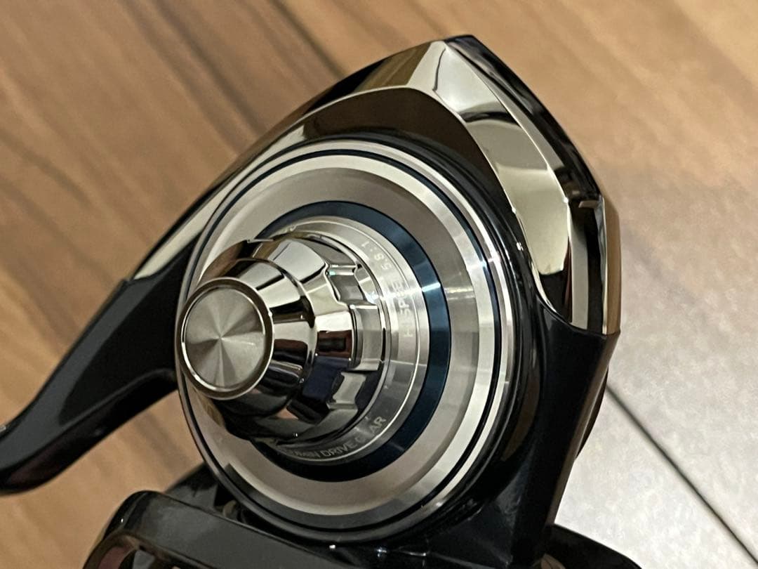 21セルテートSW 8000