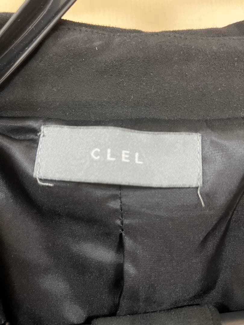 ジャケット・アウター Rei