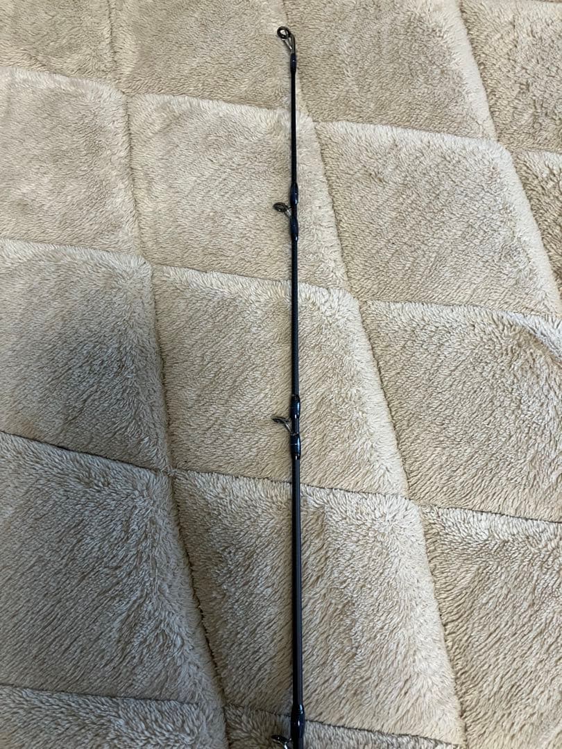 Megabass メガバス デストロイヤーP5 キラーコード F6-66X