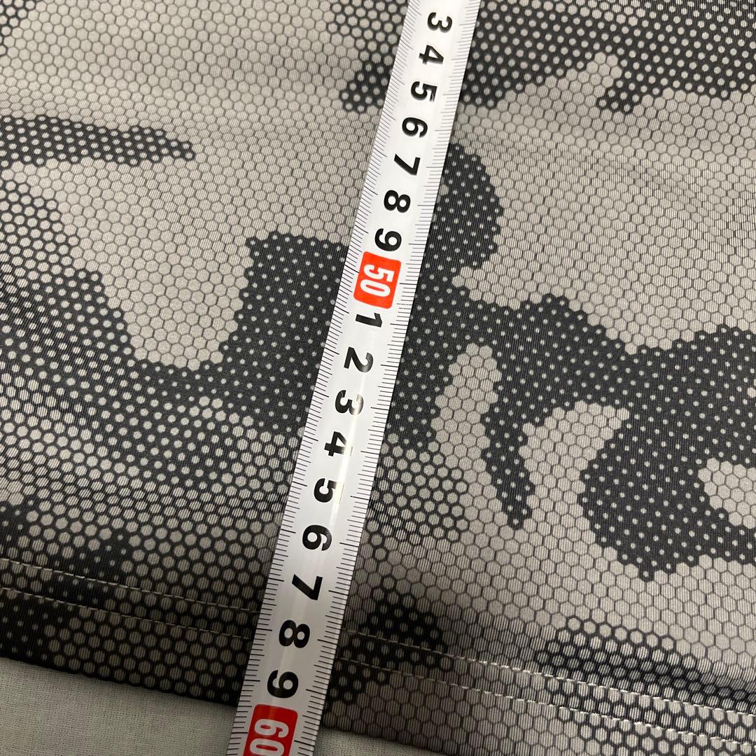 希少　RLX ハイネック　コラボ　Hoakalei Country Club