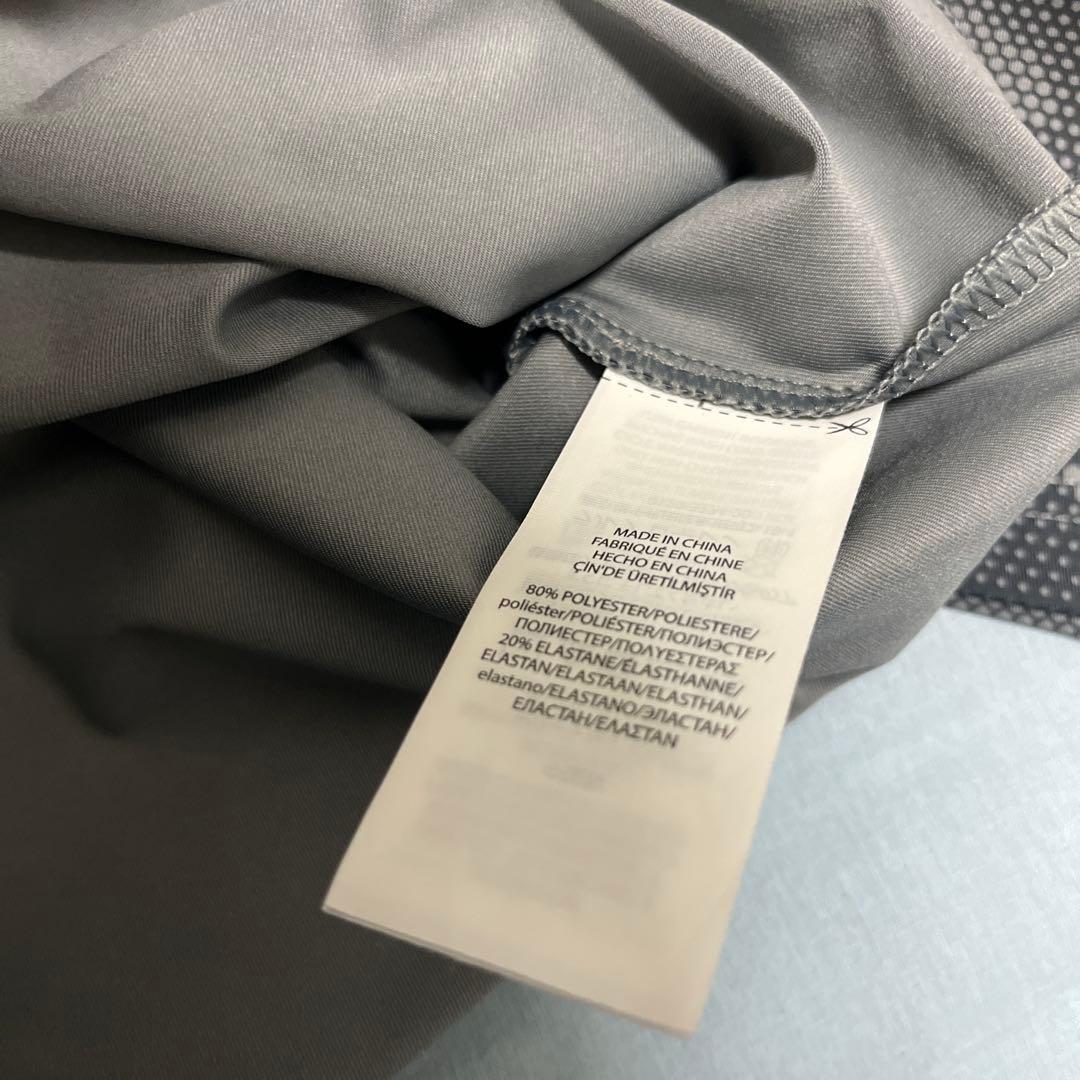 希少　RLX ハイネック　コラボ　Hoakalei Country Club