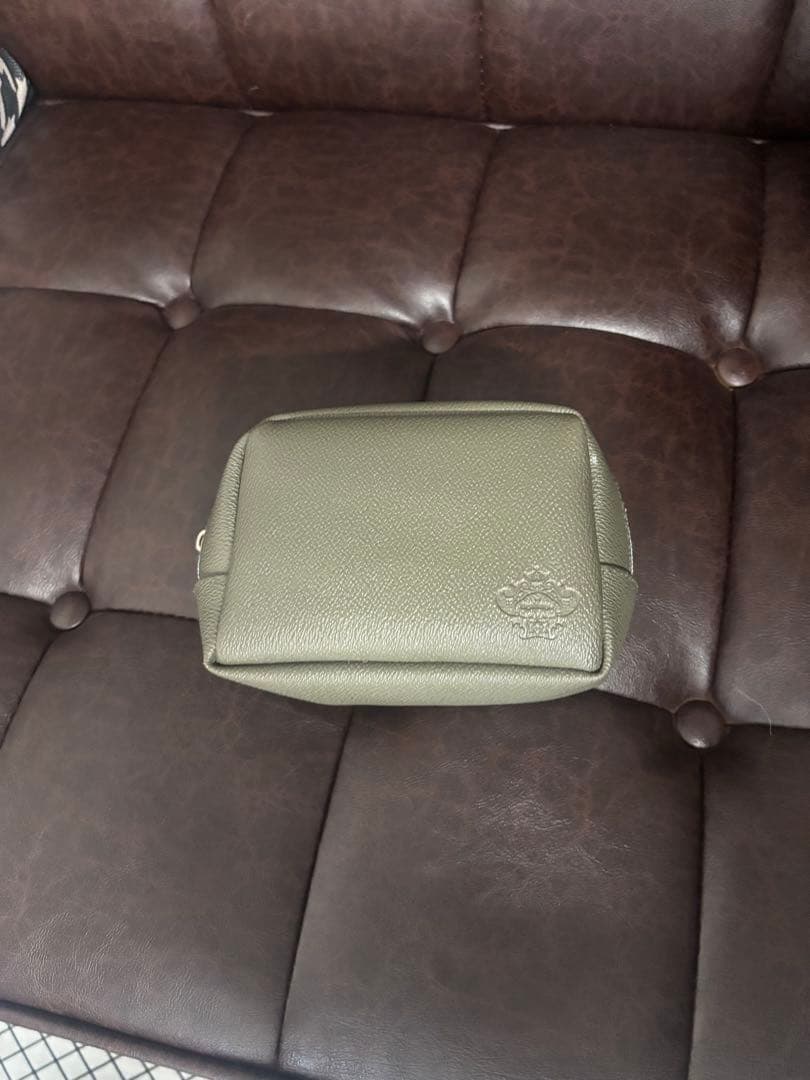 オロビアンコ 4点セット