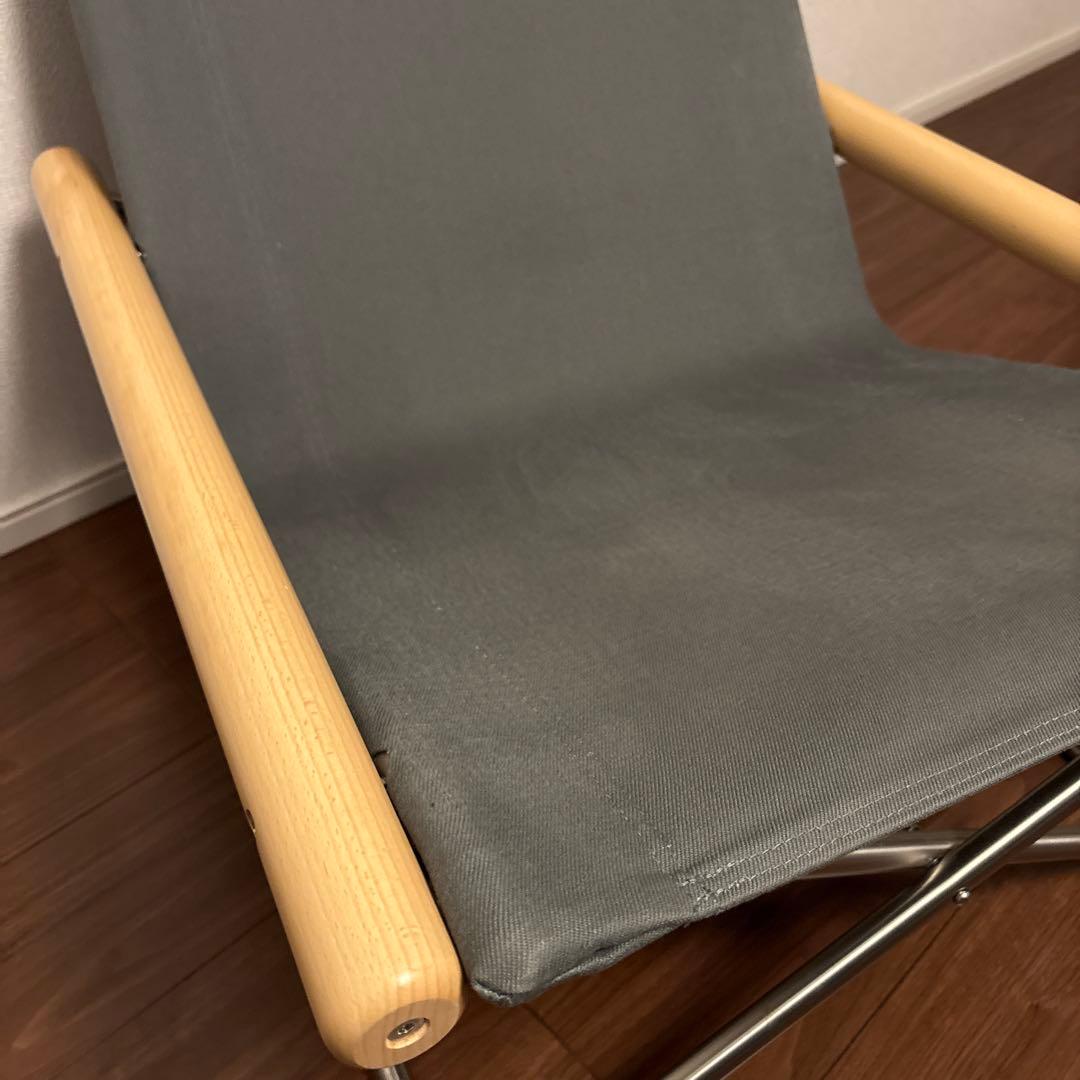 ニーチェアX ニーチェアエックス　NychairX