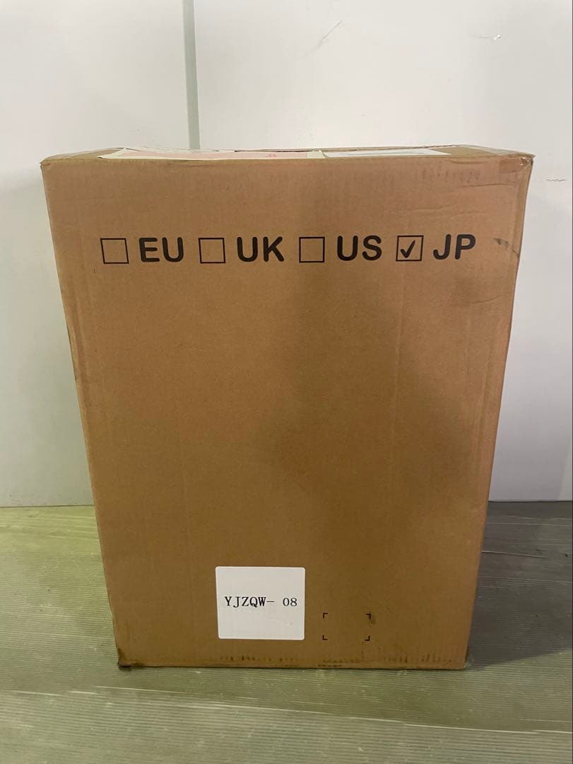 シュレッダー 電動 家庭用 静音: 業務用 マイクロカット