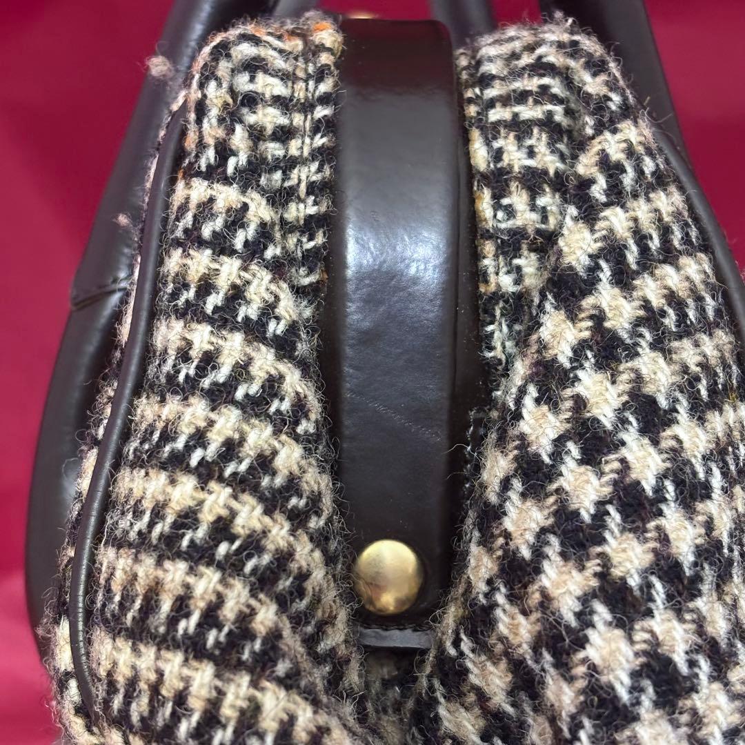 Vivienne Westwood☆ミニボストンバッグ2way！