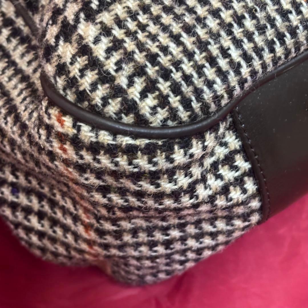 Vivienne Westwood☆ミニボストンバッグ2way！