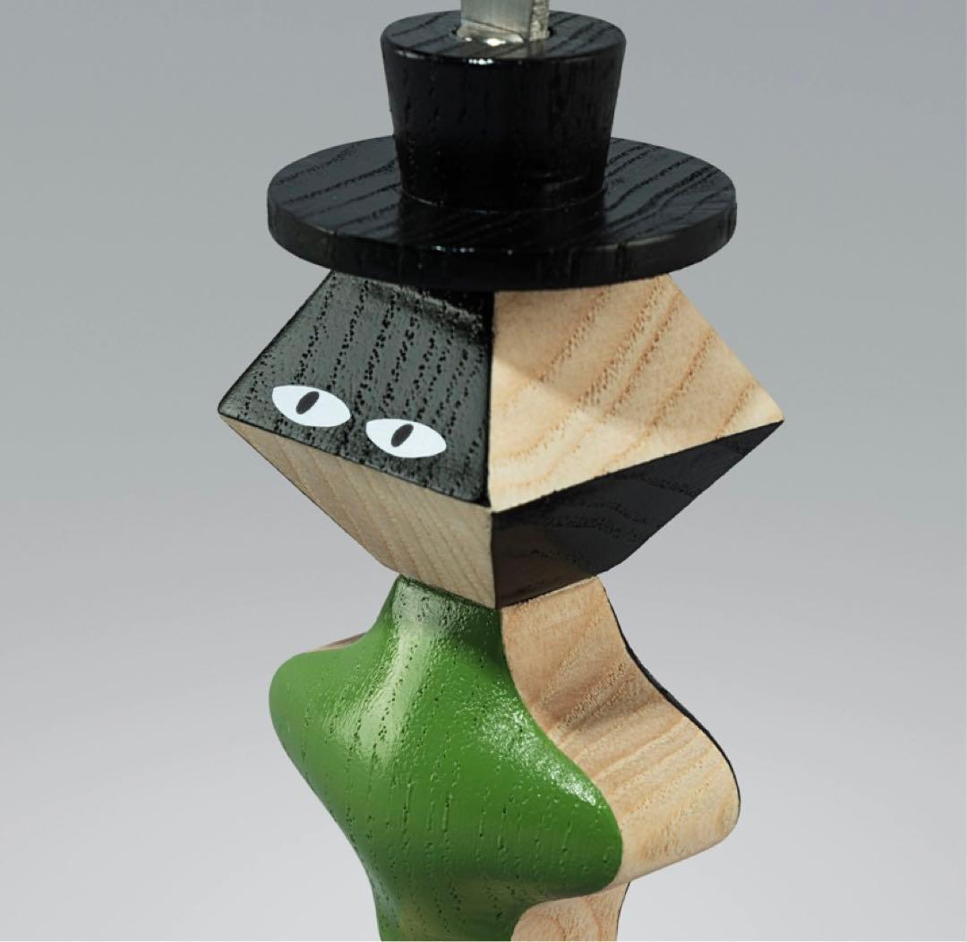 花井祐介 THE ROAD AND THE SKY -BOTTLE OPENER