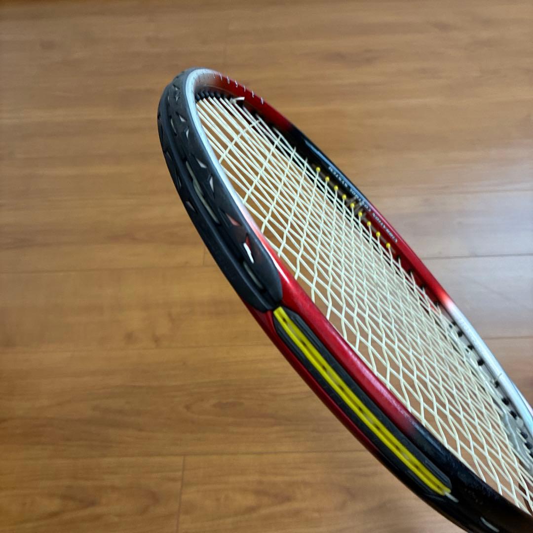 ダイナビームグランディア