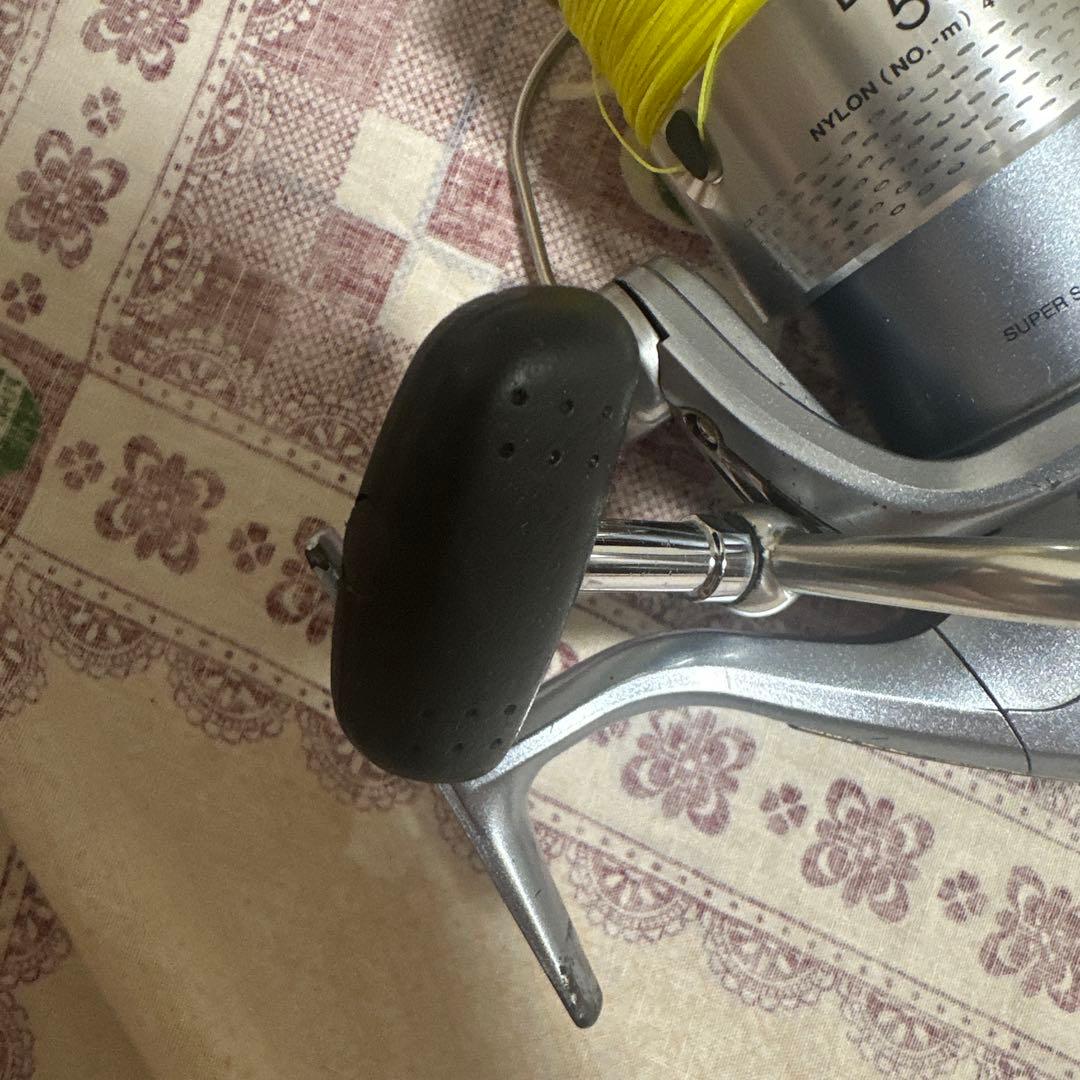 BIOMASTER 5000（バイオマスター 5000 ）