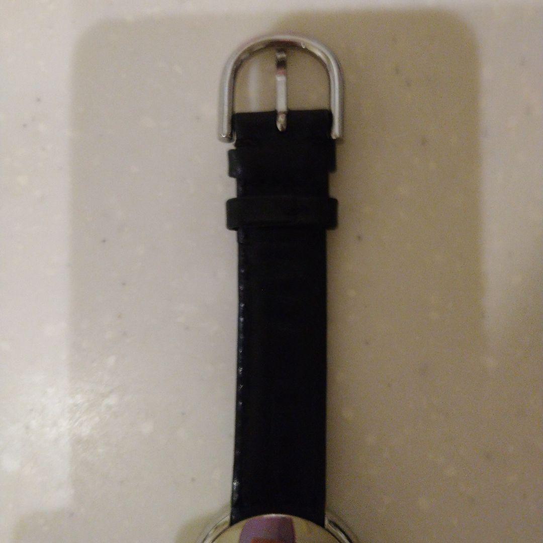 【最終価格】ポメラートdodoウォッチ 電池交換済！