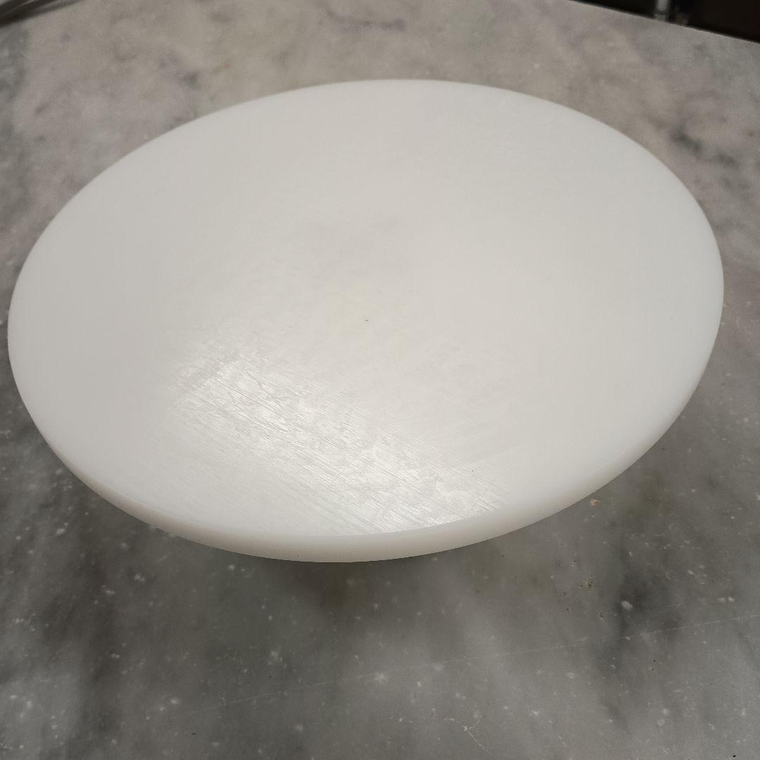 ケーキ回転台　デコレーション用