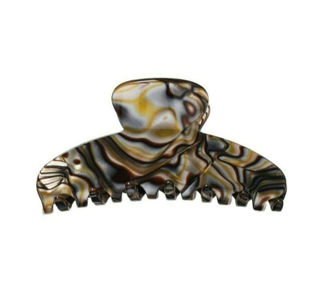 新品☆アレクサンドル ドゥ パリ M クリップ BASIC CLASSIQUES