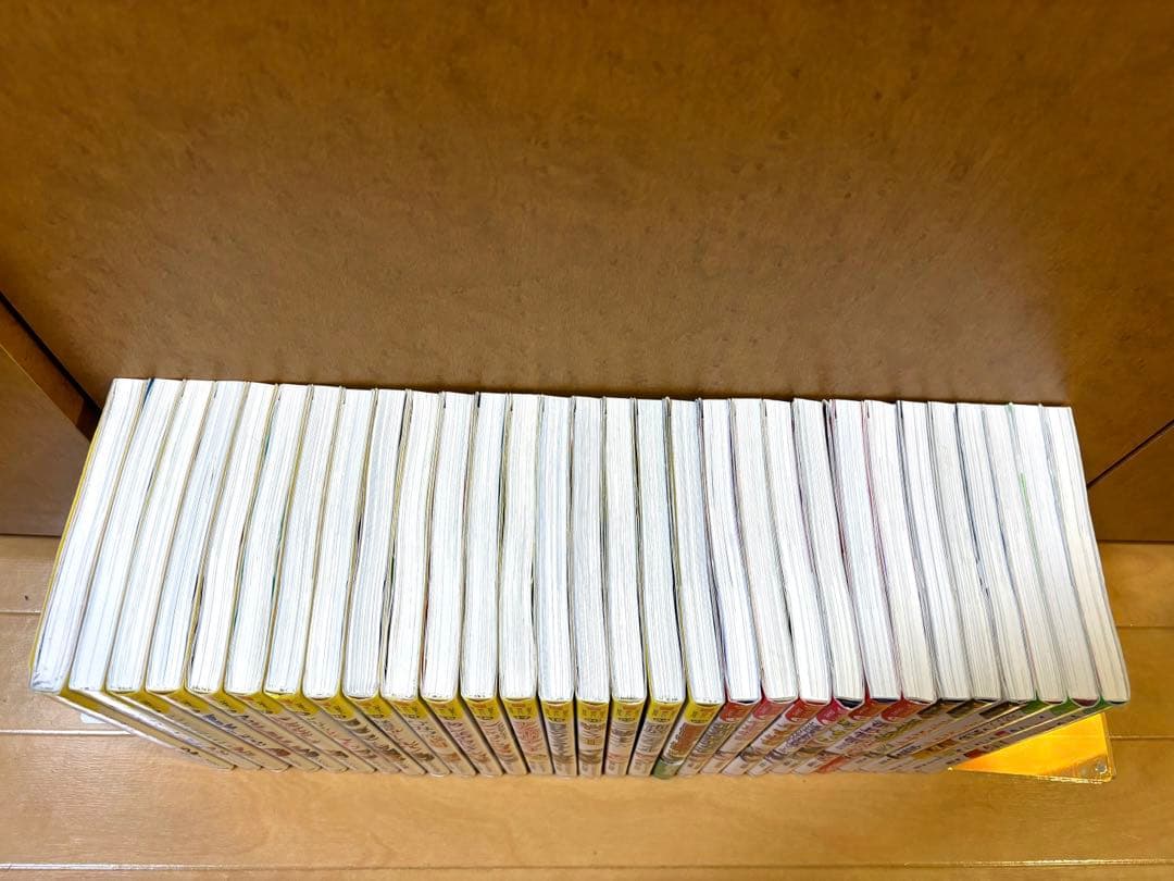 10歳までに読みたい名作、100年後も読まれる名作全27冊セット