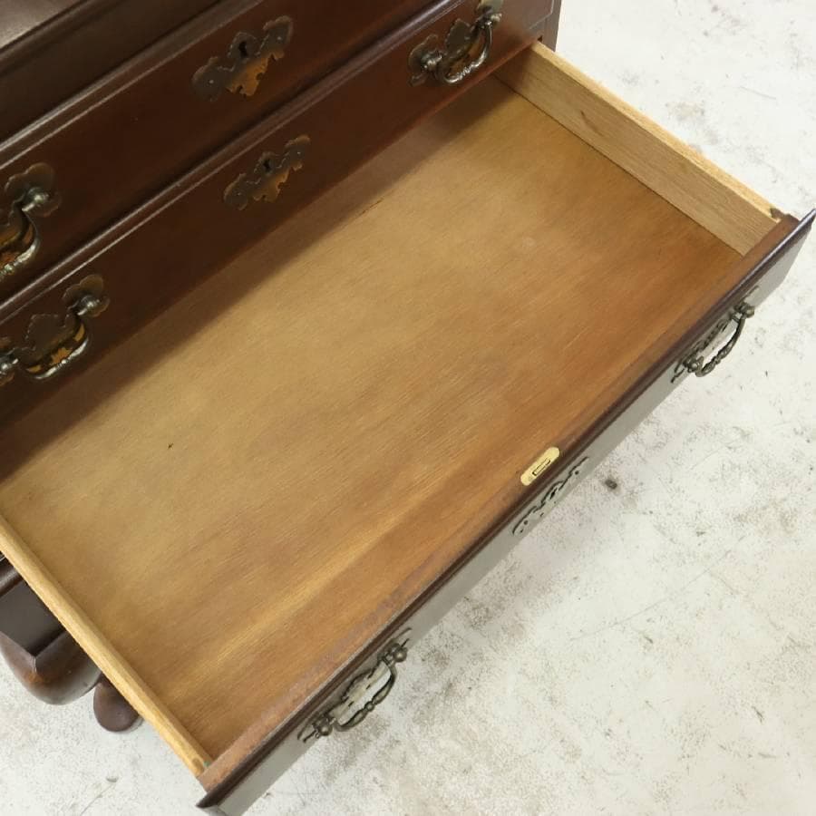 あやち様お買い直し用