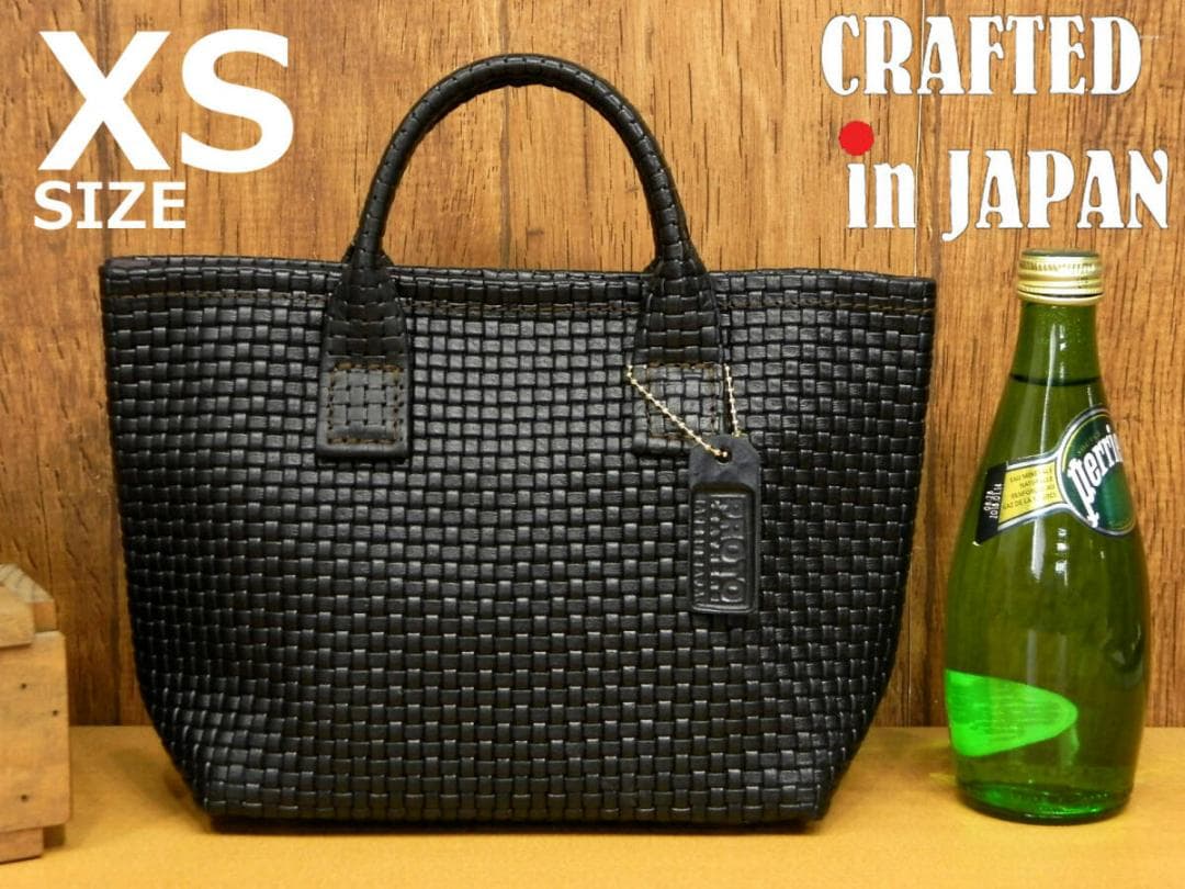 ☆DREAMさま専用です☆