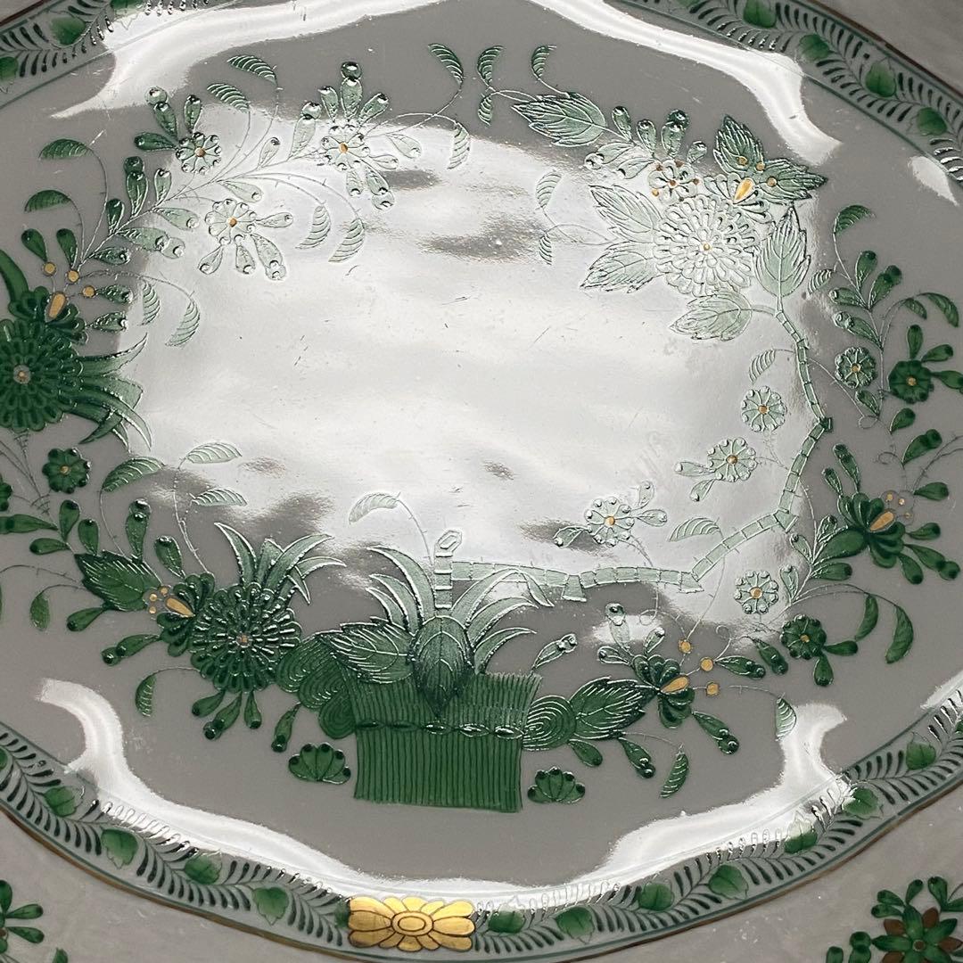 lily様♡専用コーナー\(//∇//)\