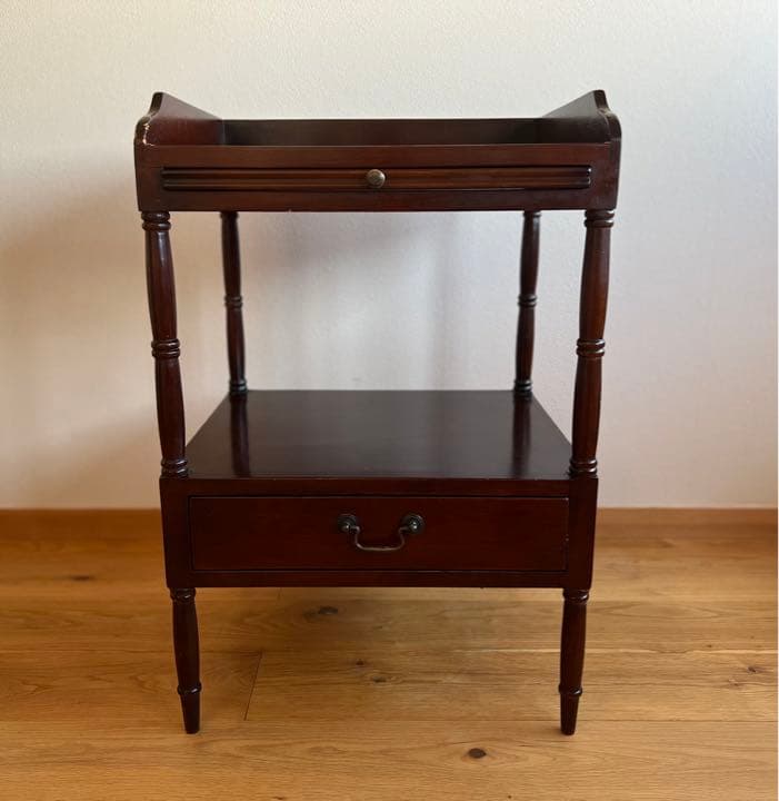 送料込　フラマン (FLAMANT)のチェスト