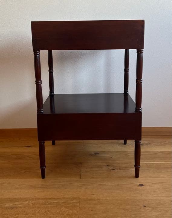 送料込　フラマン (FLAMANT)のチェスト