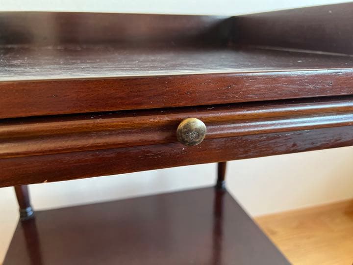 送料込　フラマン (FLAMANT)のチェスト