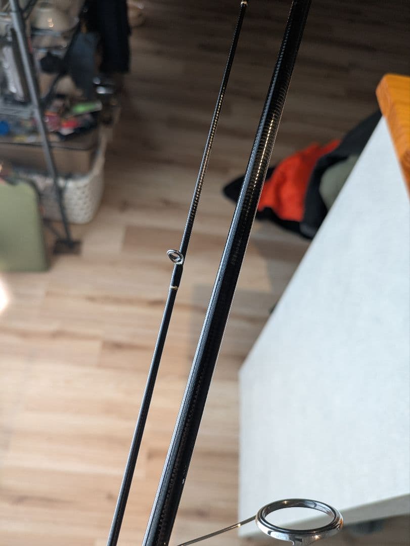 極美品 EARLY 99ml for surf