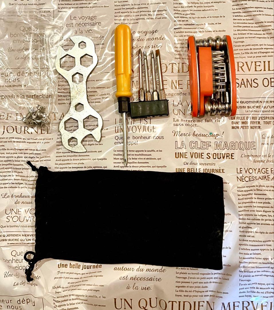 コスウェル ミライ T ライト[送料込み]