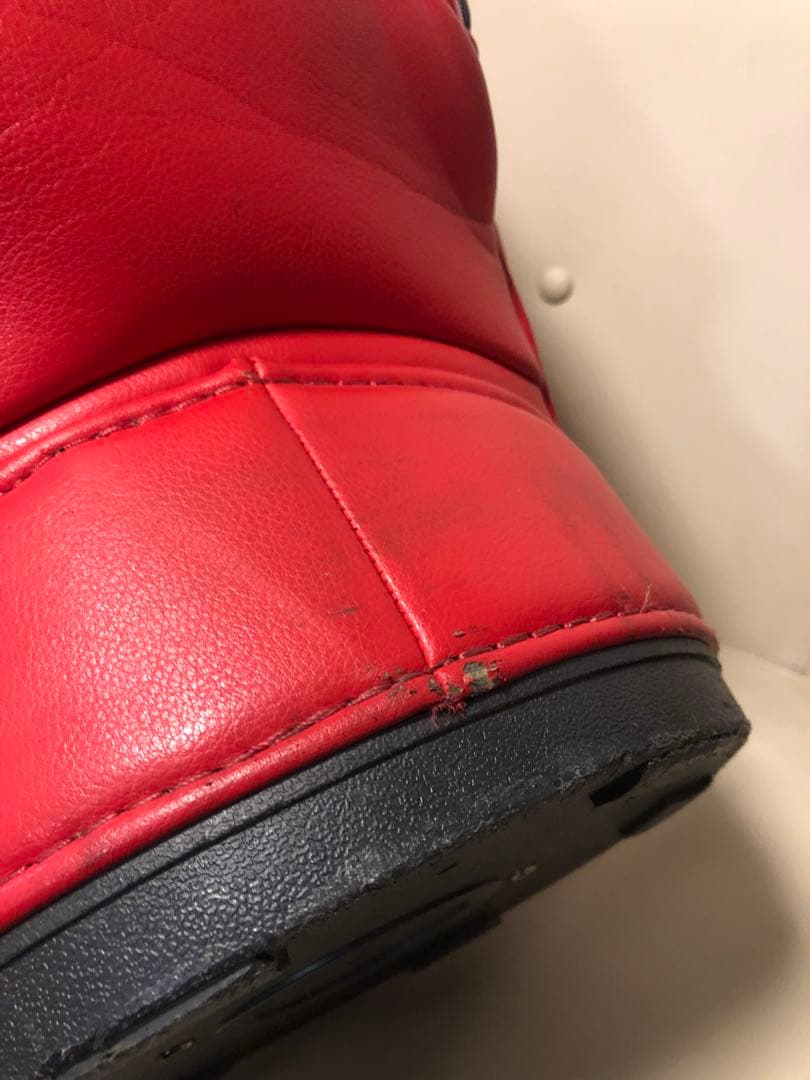 【送料込み】希少レア　ピン　PING キャディバッグ　メンズ　レディース