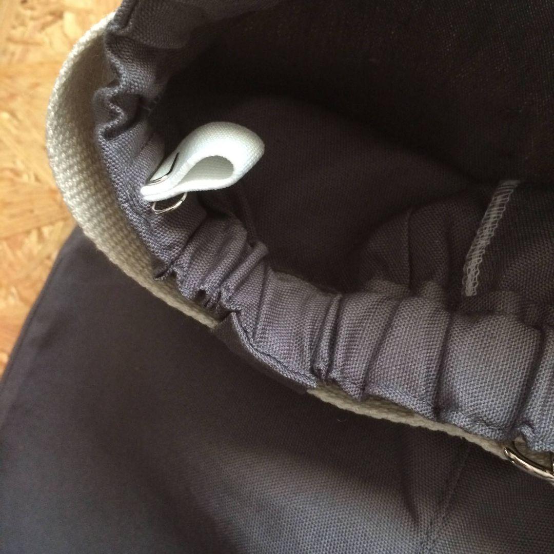 リンゴとバナナ様　確認宜しくお願い致します