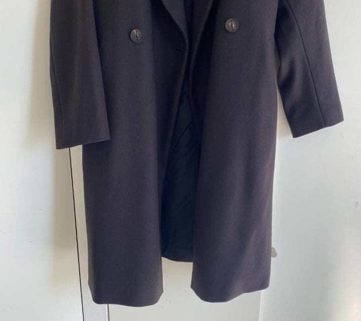 定価9.8万 美品 HEVO イーヴォ BRINDISIブリンディジ 46