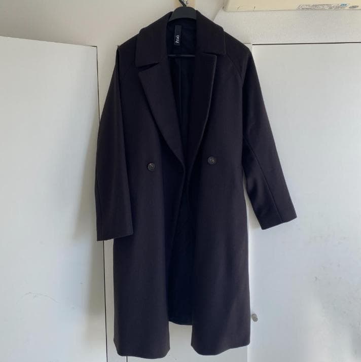 定価9.8万 美品 HEVO イーヴォ BRINDISIブリンディジ 46