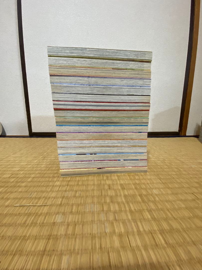 ワンピース　1巻〜111巻セット　まとめ売り