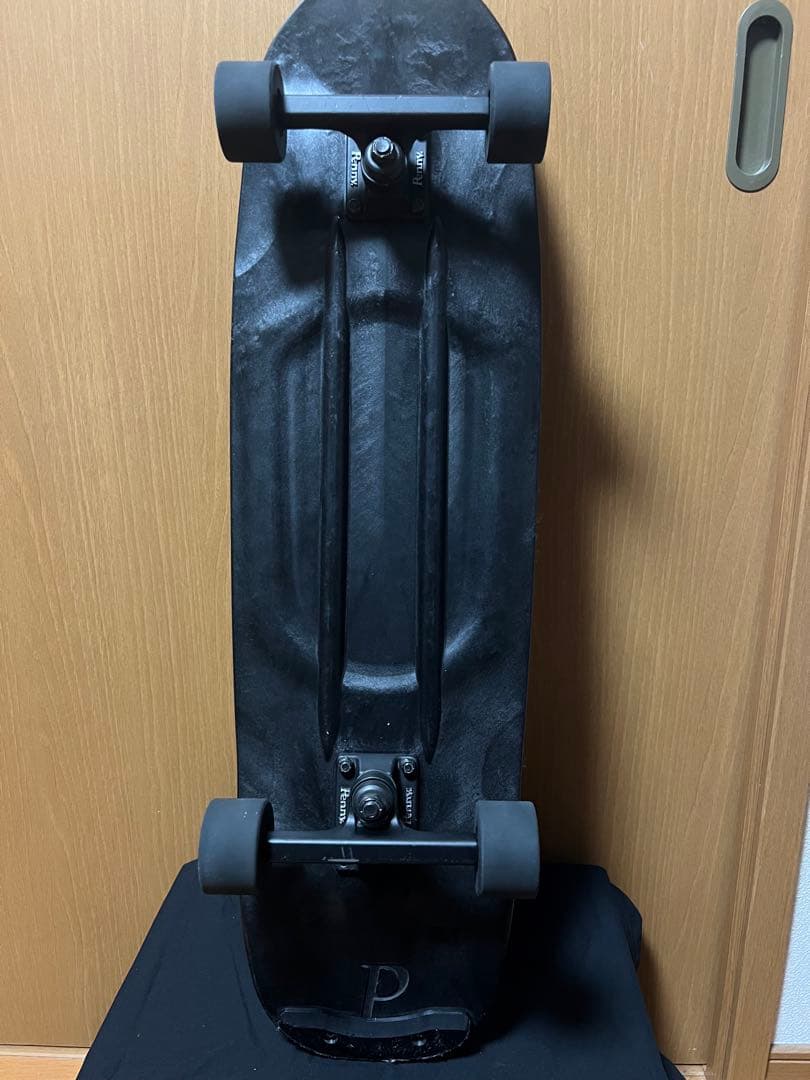 ペニー 32インチ