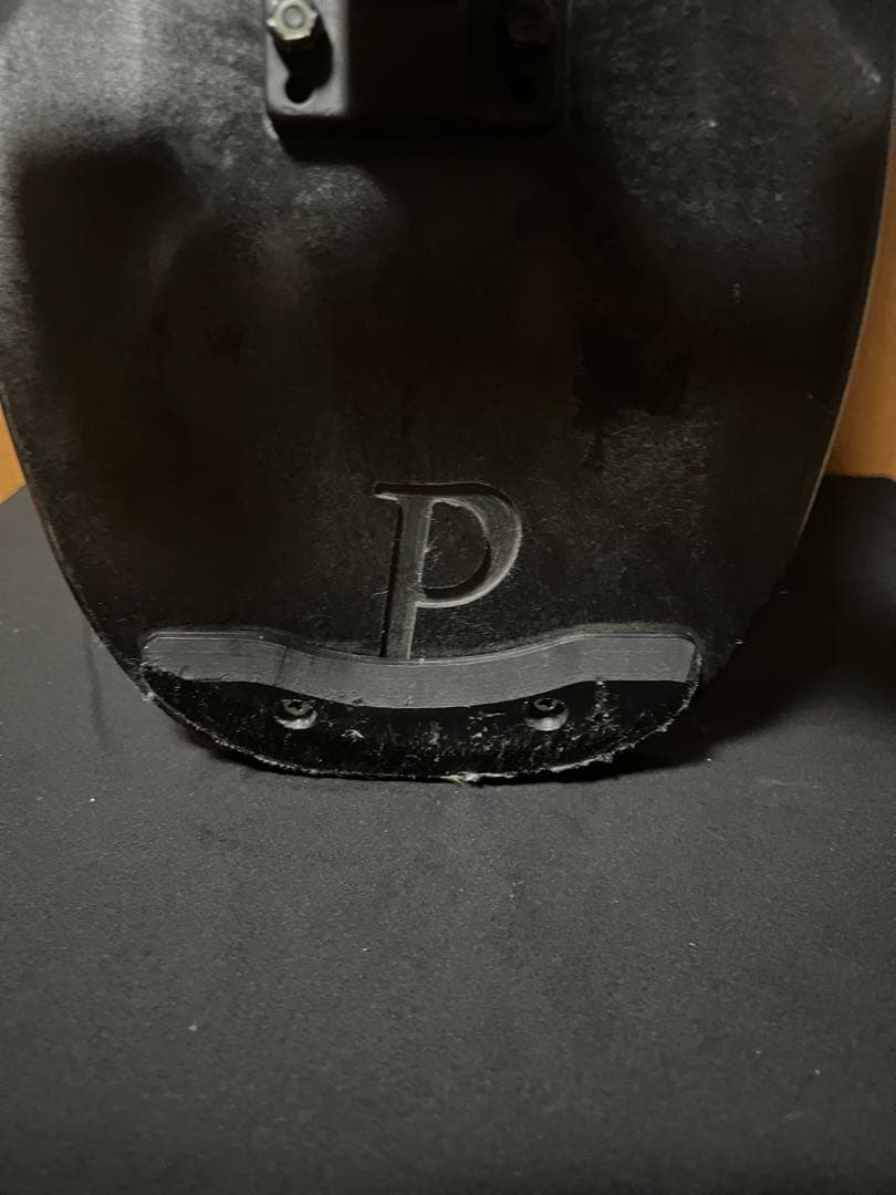 ペニー 32インチ