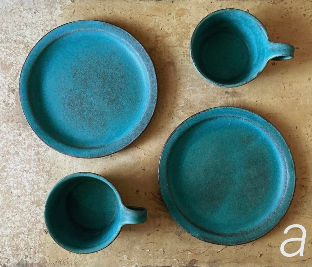 ベル様ご確認用