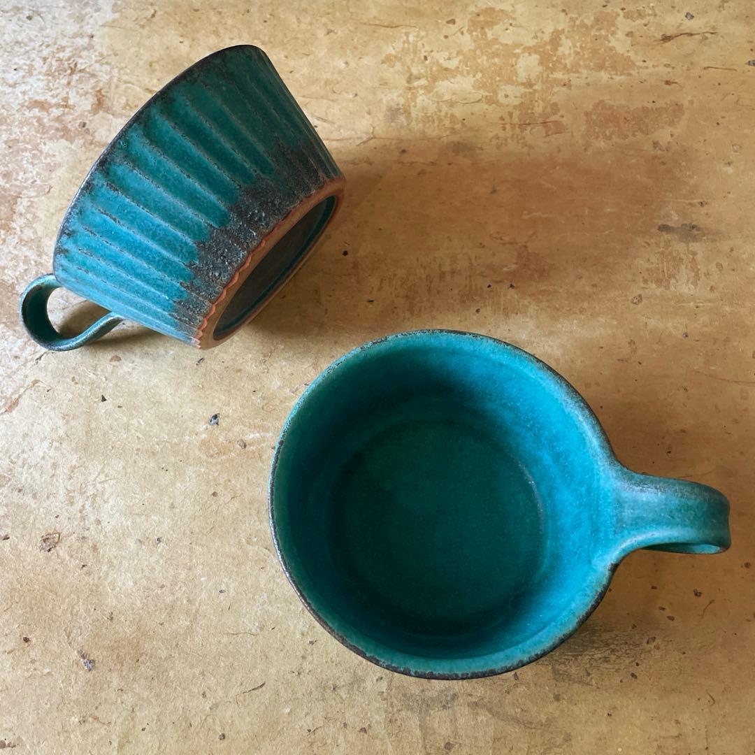 ベル様ご確認用