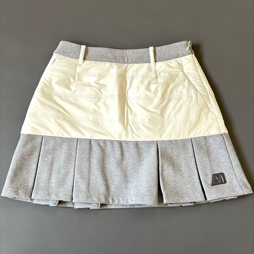 美品♡マスターバニー 中綿 ジャケット スカート セットアップ 近年 XSサイズ