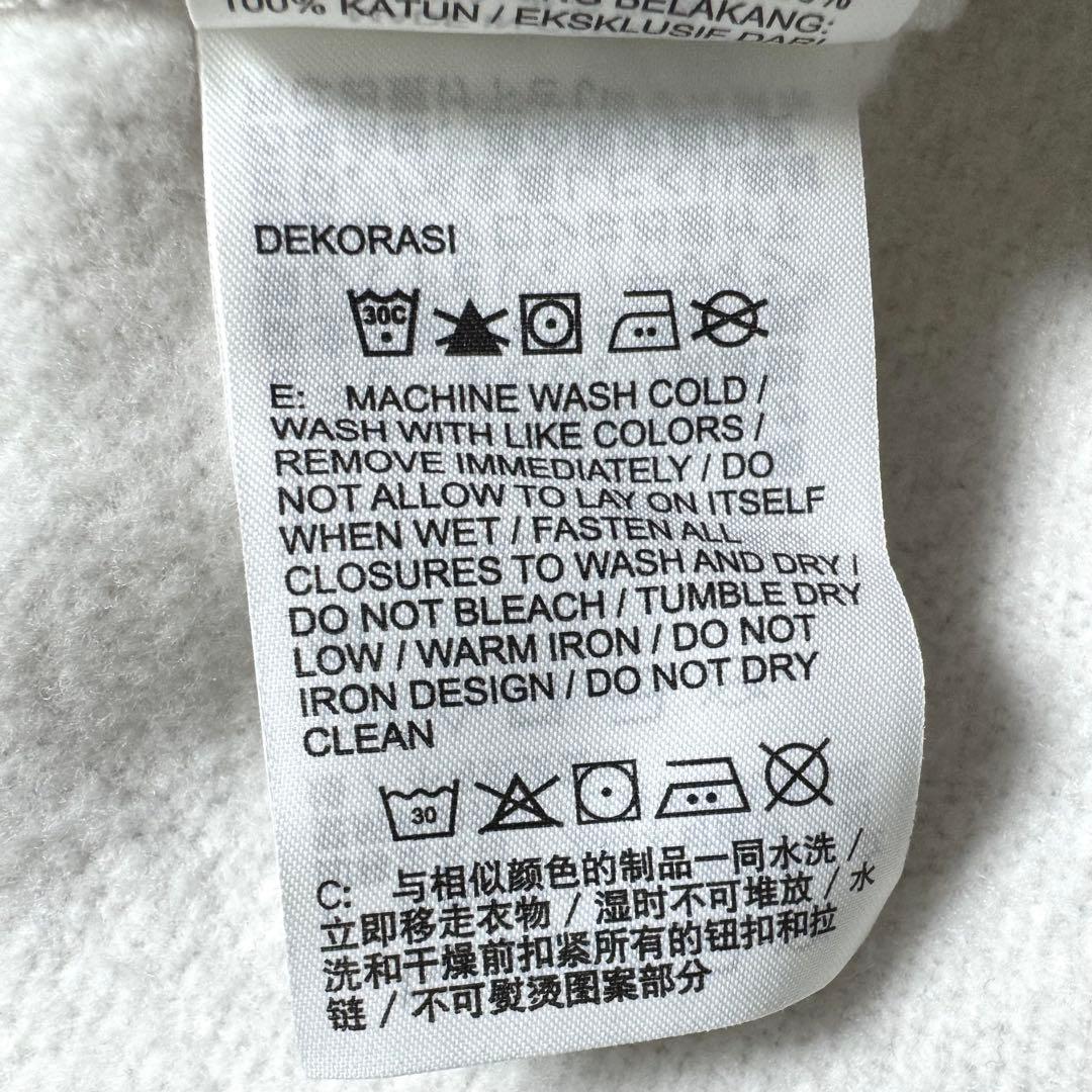 NIKE CLUB フリース　スウェット　セットアップ　Lサイズ