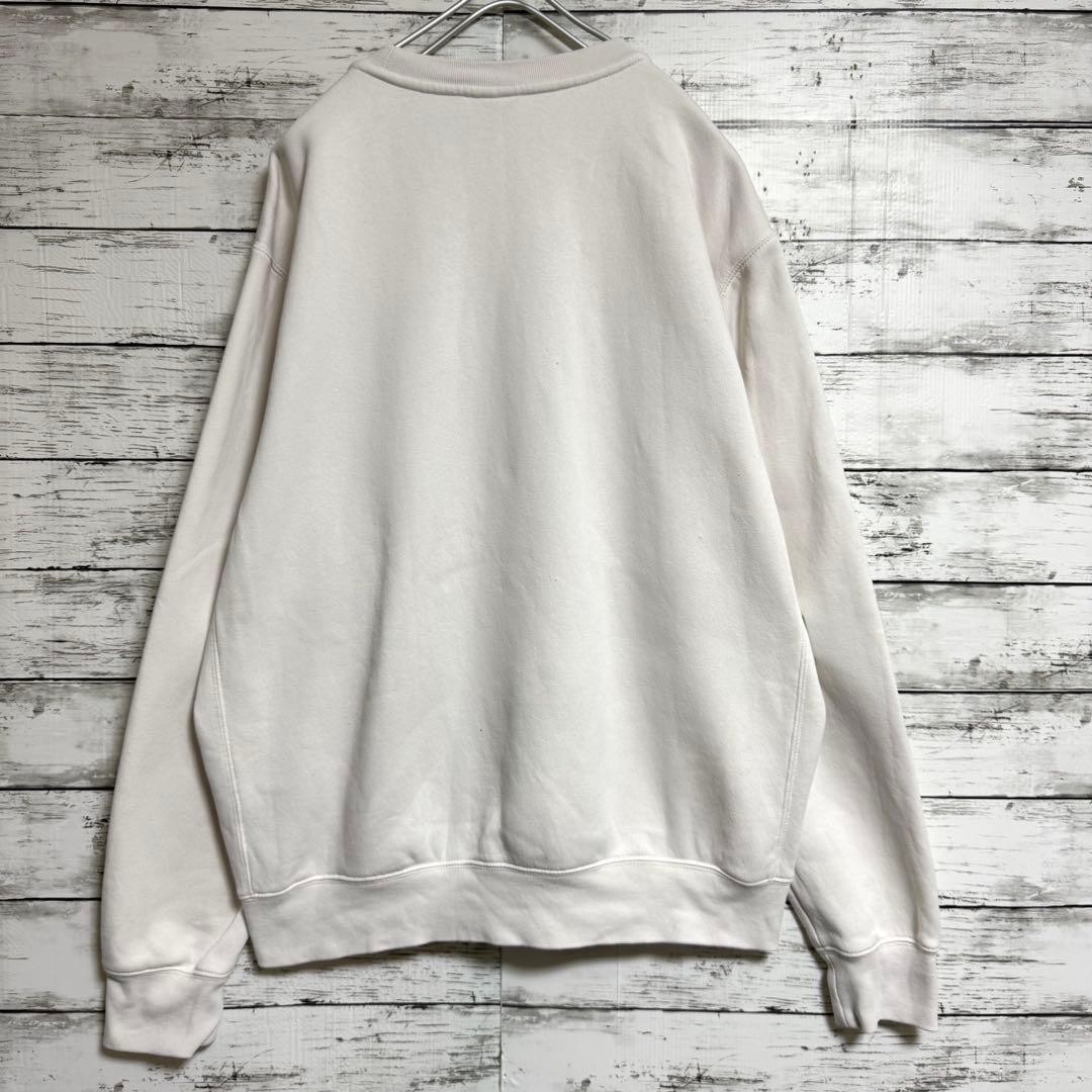 NIKE CLUB フリース　スウェット　セットアップ　Lサイズ