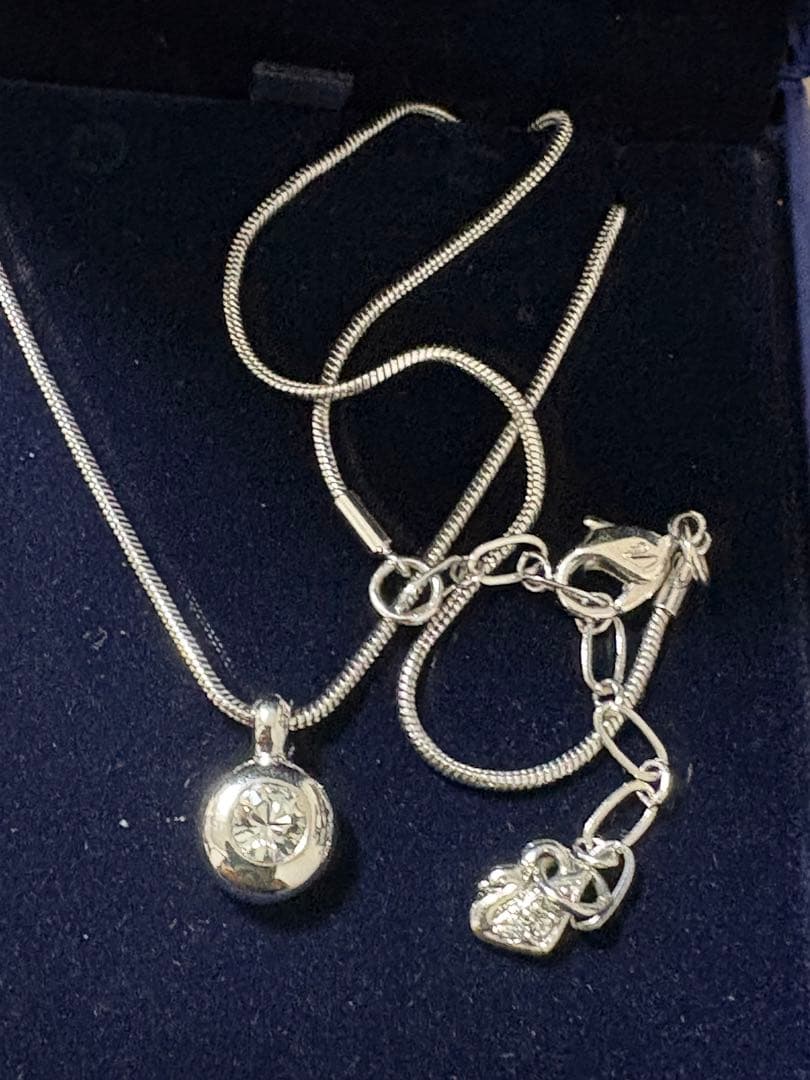 m*！様 実家断捨離中古品　別売りナシ　刻印お写真でご確認ください。