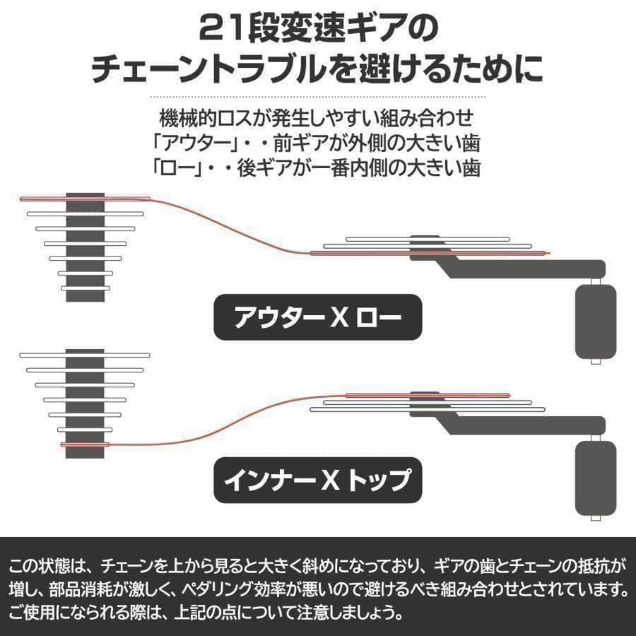 ロードバイク 1755 自転車 マウンテン ロード アウトドア ブラック