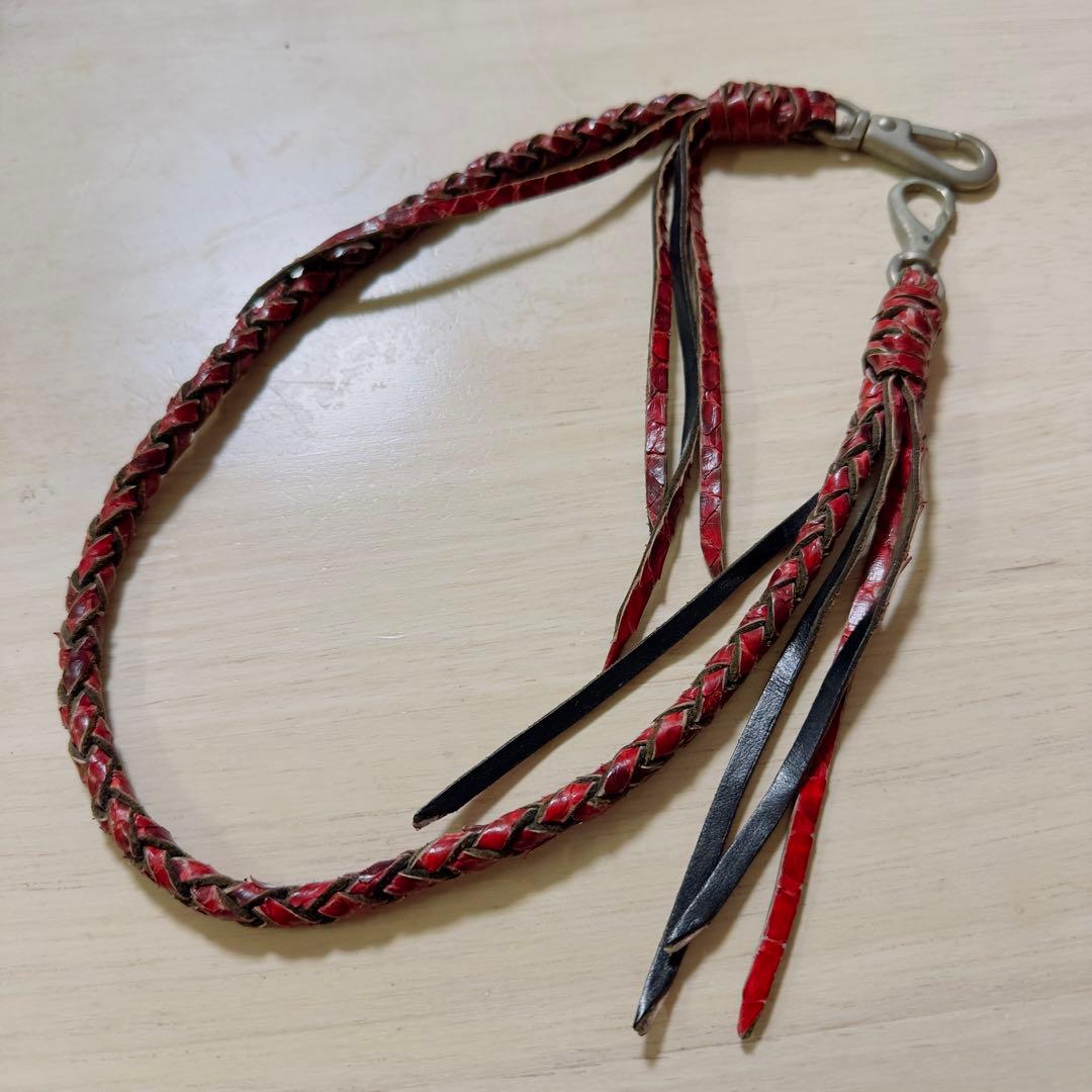 A*Z様 ALZUNI アルズニ ウォレット Silver950