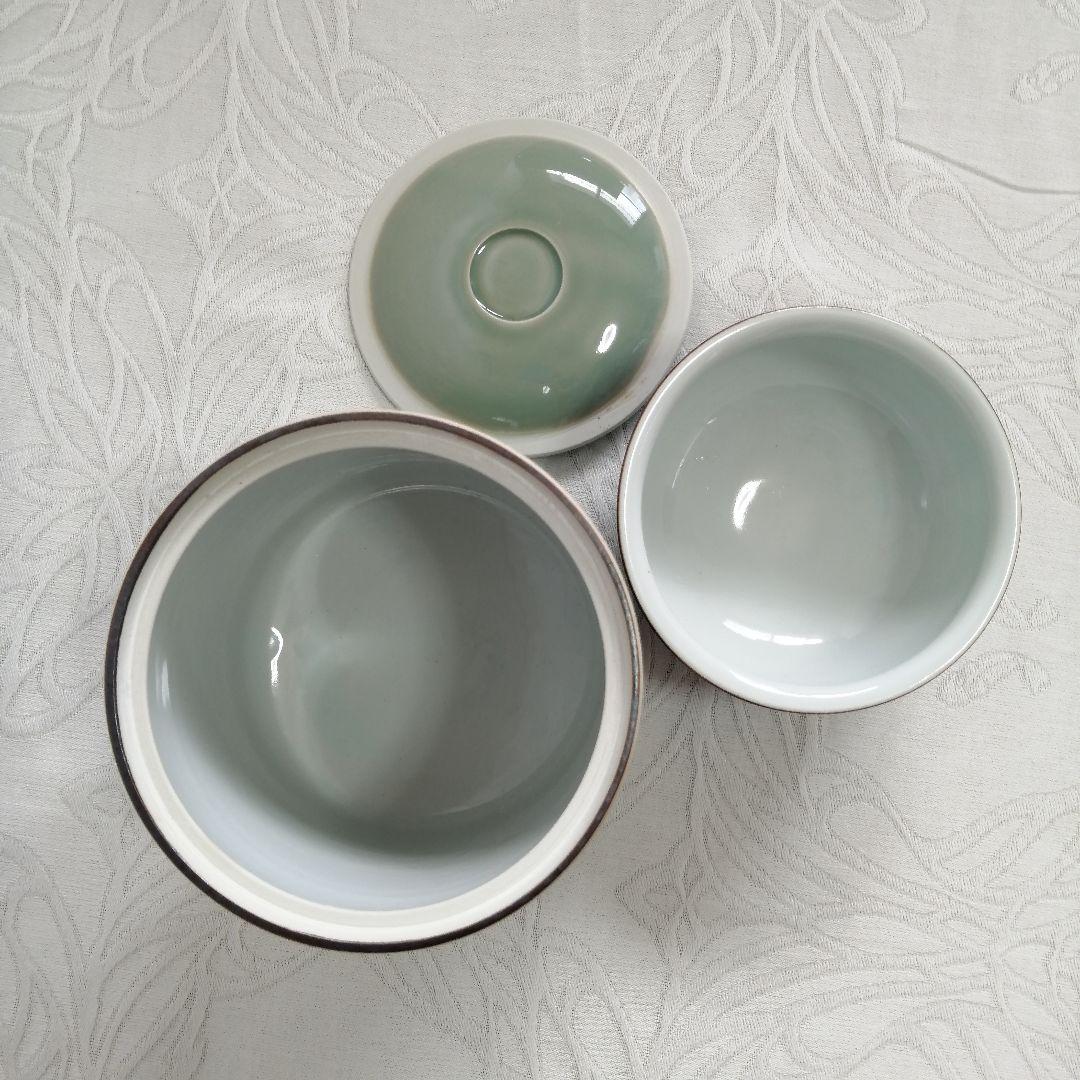 未使用/茶道具セット 抹茶茶碗 棗 水差し 建水など他 短冊